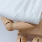 怪我
