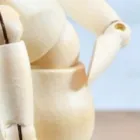 腰痛