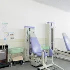 コンセプト
