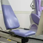 診療案内