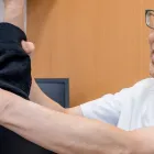 院長紹介