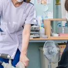 採用情報